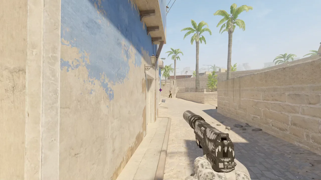 highlight